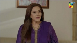 Naraz Hai Zindagi - Episode 26 - 3rd September 2026